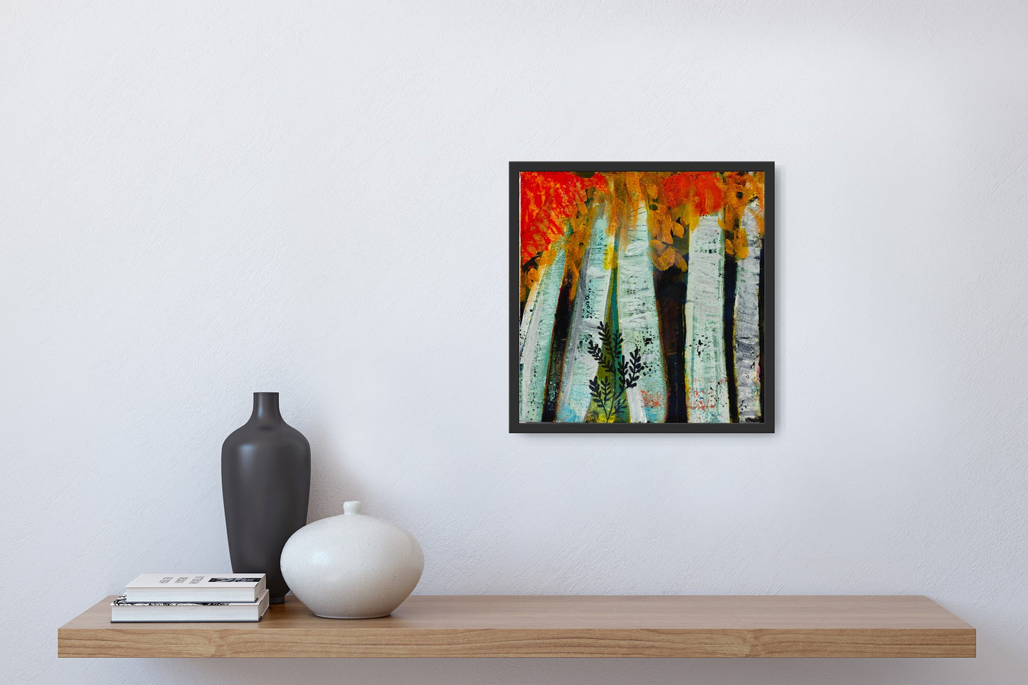 Craigellachie - Original Artwork