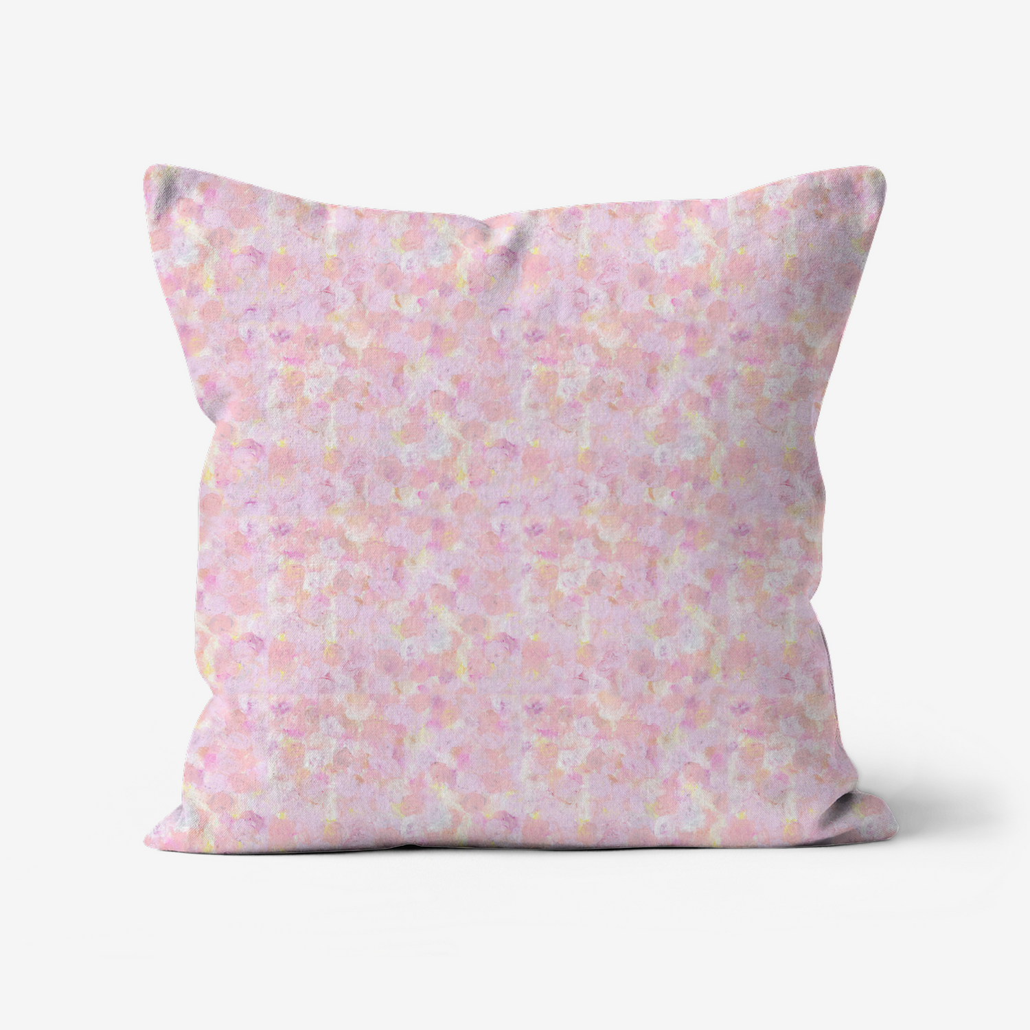 Throw Pillows