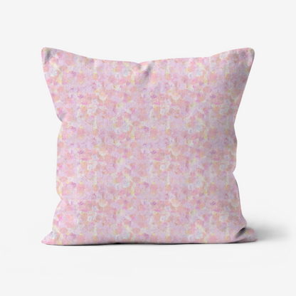 The Hannah Pillow