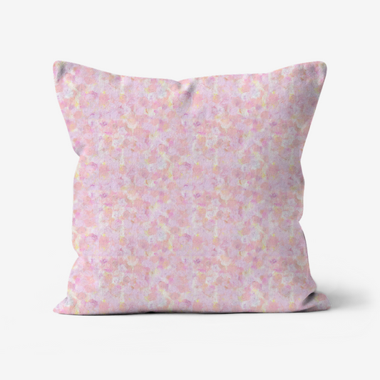 The Hannah Pillow