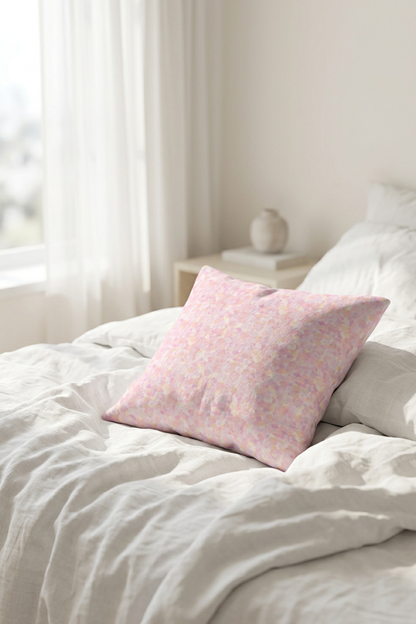 The Hannah Pillow