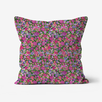 The Layla Pillow
