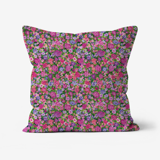 The Layla Pillow