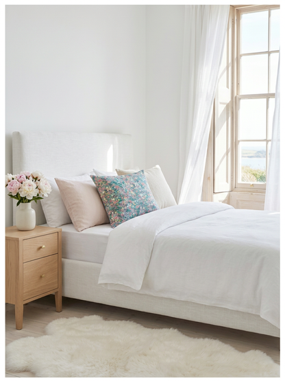 The Milana Pillow