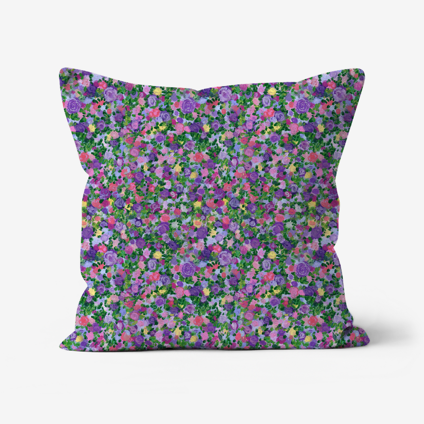 The Milana Pillow