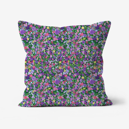 The Milana Pillow