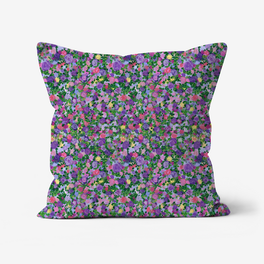 The Milana Pillow