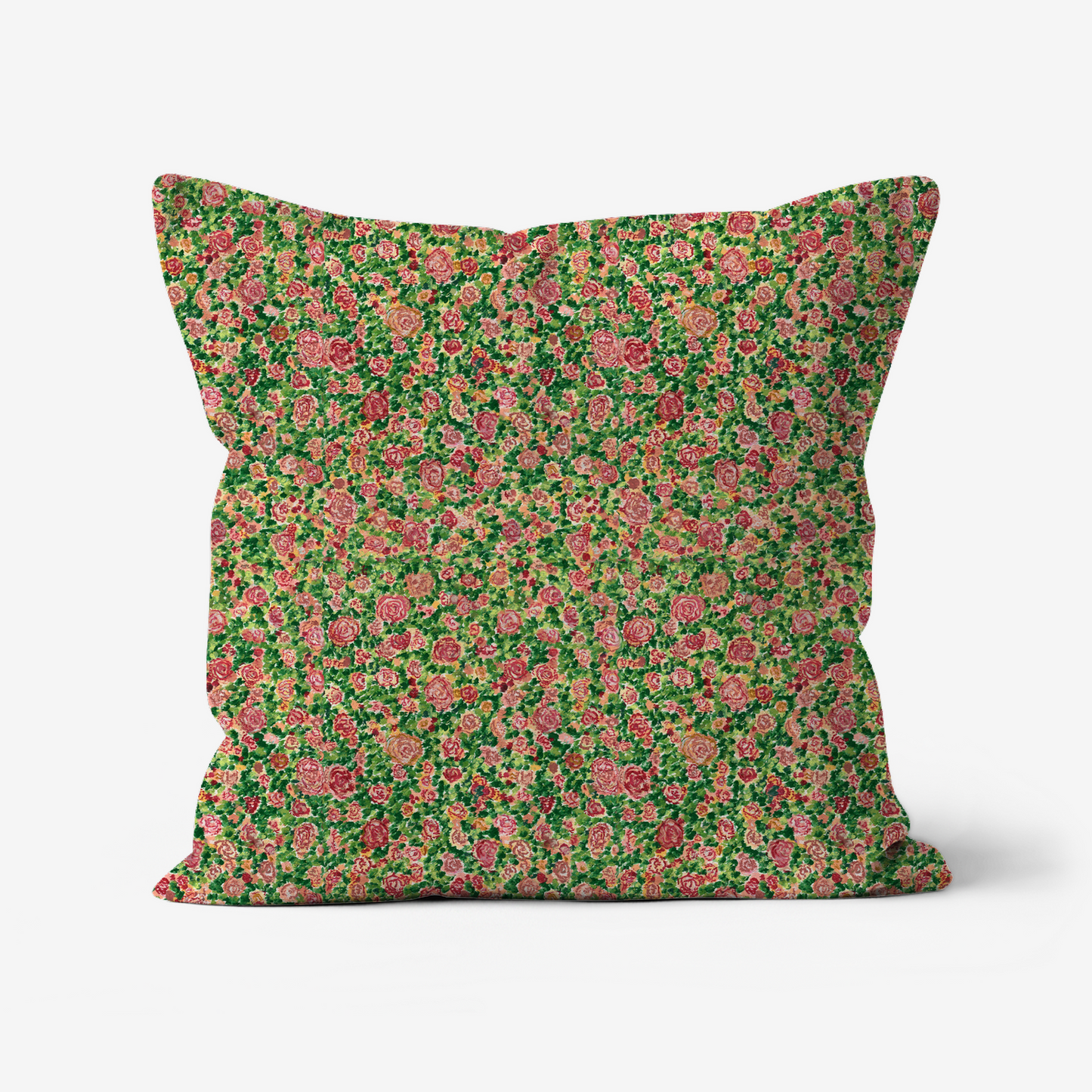 The Susan Pillow