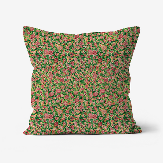 The Susan Pillow
