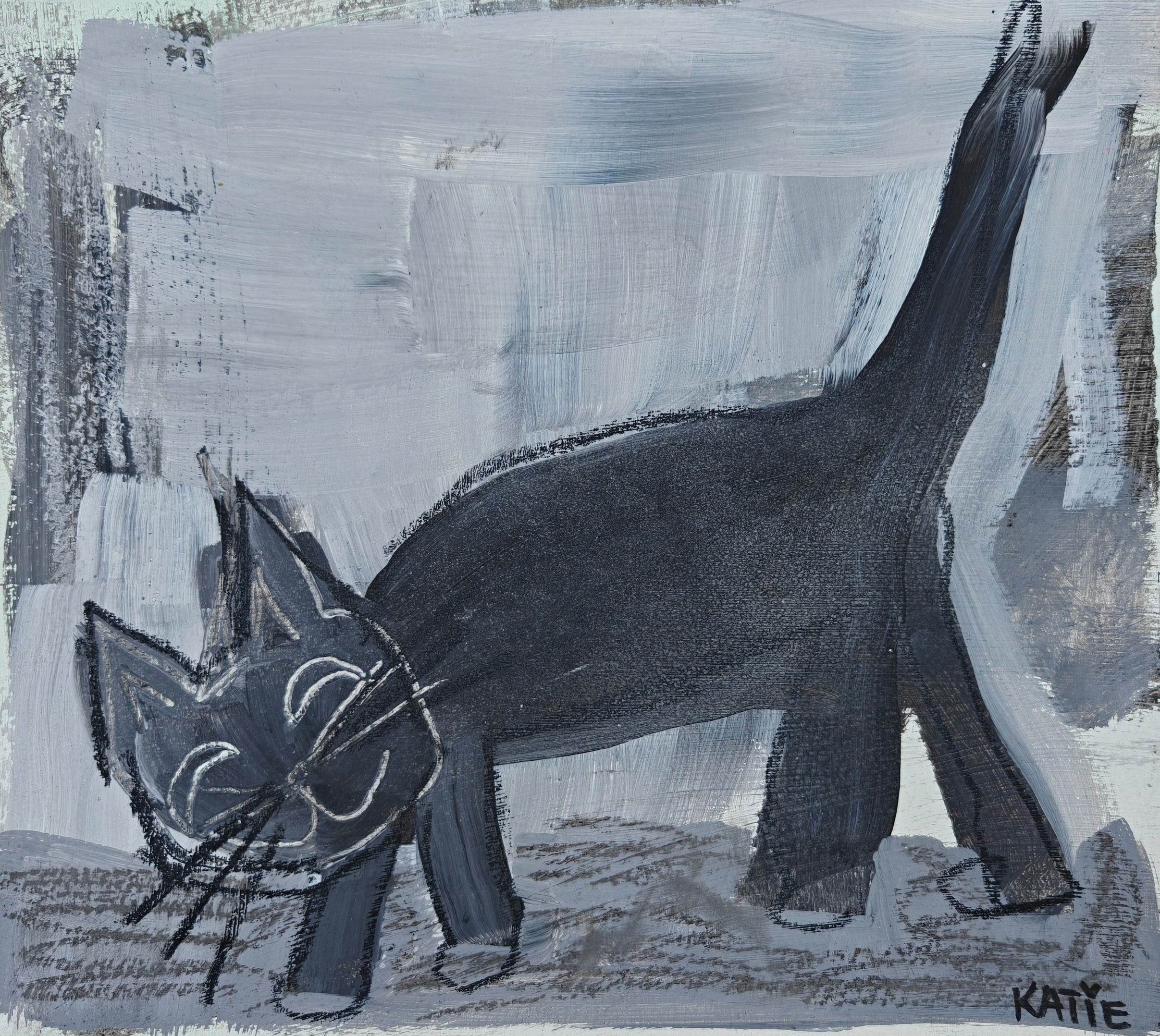 BLACK CAT 複製原画 Amazon.co.jp: 矢吹健太朗BLACKCATブラックキャット 複製原画 サイン